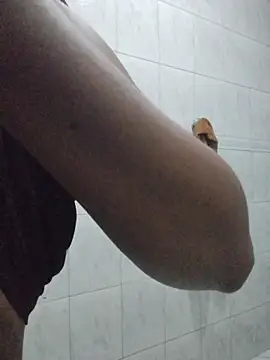 - Anny - online show from November 2025 08:30:01 PM