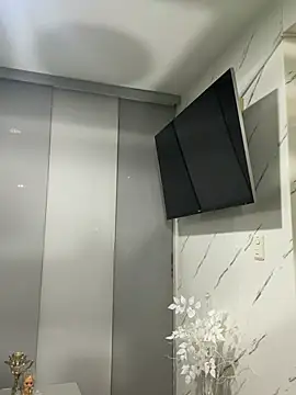 LARIANA RIVERA23 online show from February 2026 05:02:02 AM