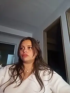 Alex flair online show from November 2025 05:10:01 AM