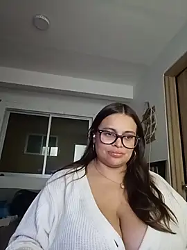 Alex flair online show from January 2026 04:59:01 AM