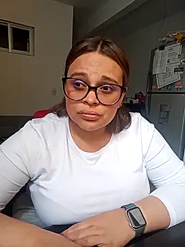 Alex flair online show from March 2026 05:41:02 PM