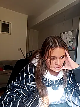 Alex flair online show from March 2026 02:11:02 PM