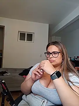 Alex flair online show from May 2026 06:59:01 PM