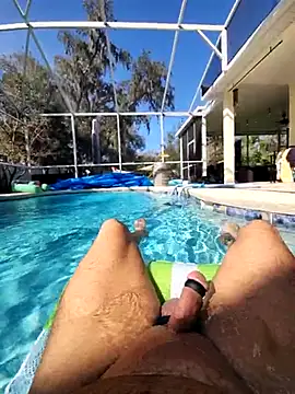 theclubist111 online show from February 2025 03:36:02 PM