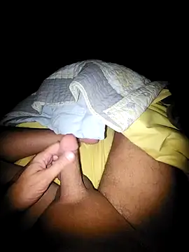 theclubist111 online show from February 2025 05:44:02 AM