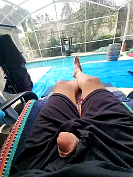 theclubist111 online show from March 2025 03:59:02 PM