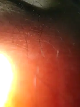 theclubist111 online show from November 2025 12:11:02 PM