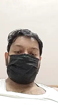 indianhotche online show from December 2024 04:56:02 AM