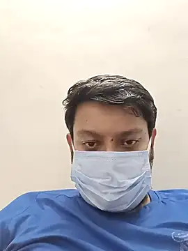 indianhotche online show from December 2024 08:04:02 PM