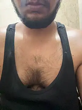 indianhotche online show from December 2024 04:49:02 AM