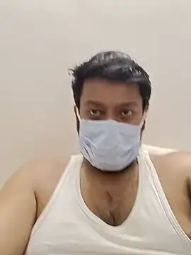 indianhotche online show from January 2025 07:07:02 PM