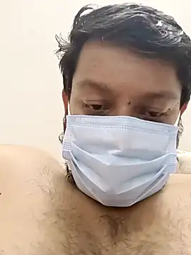 indianhotche online show from January 2025 07:23:02 PM