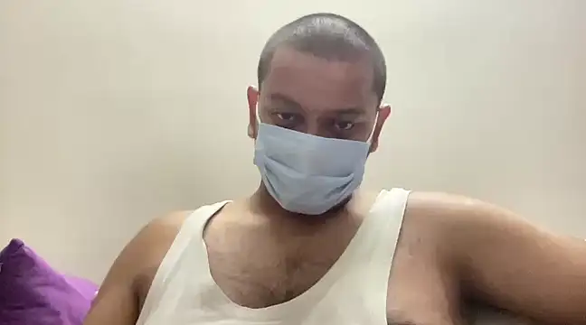 indianhotche online show from January 2025 07:44:02 PM