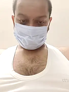 indianhotche online show from January 2025 07:24:01 PM