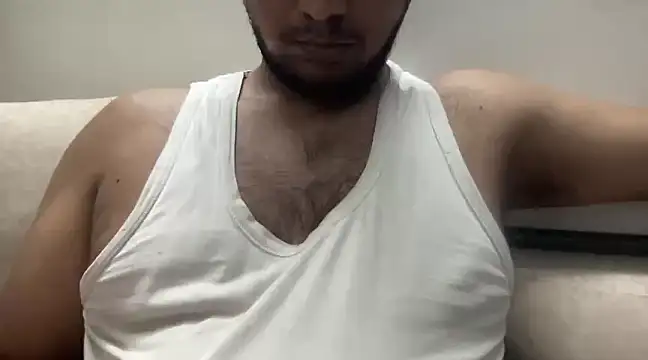 indianhotche online show from January 2025 07:53:02 PM