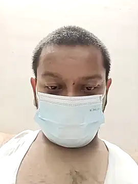 indianhotche online show from February 2025 06:40:02 PM