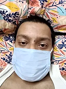 indianhotche online show from February 2025 08:23:02 PM