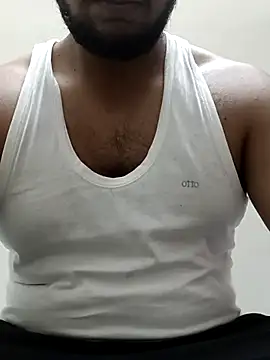 indianhotche online show from February 2025 08:25:01 PM