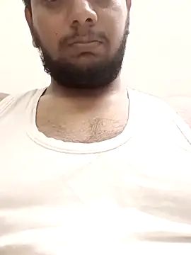 indianhotche online show from February 2025 07:27:01 PM