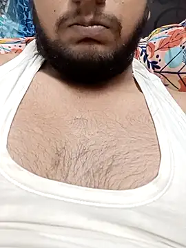 indianhotche online show from February 2025 07:41:01 PM