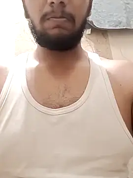 indianhotche online show from March 2025 09:15:02 PM