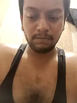 indianhotche online show from March 2025 06:58:02 PM