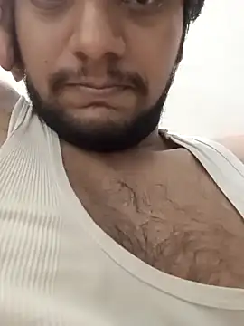 indianhotche online show from September 2025 08:32:01 PM