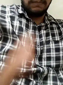 indianhotche online show from September 2025 08:44:01 PM