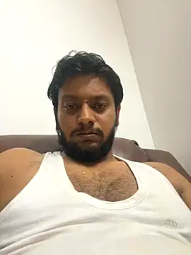 indianhotche online show from October 2025 07:54:02 PM