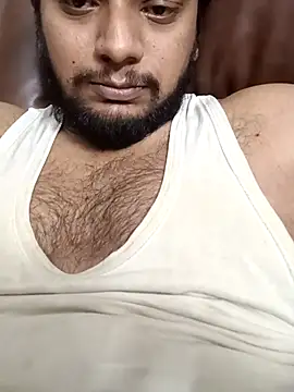 indianhotche online show from October 2025 07:47:02 PM