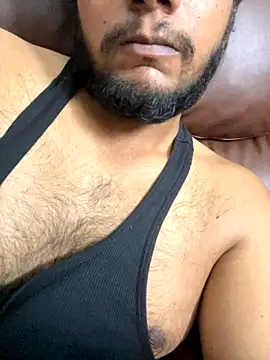 indianhotche online show from November 2025 09:59:01 PM