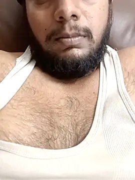 indianhotche online show from November 2025 06:29:01 PM