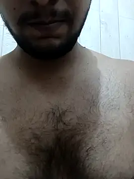 indianhotche online show from November 2025 02:31:02 PM