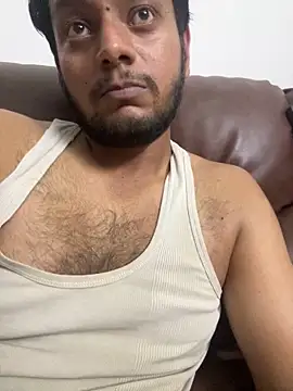 indianhotche online show from December 2025 07:19:02 PM