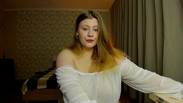 MariaStuart online show from November 2025 12:32:01 AM