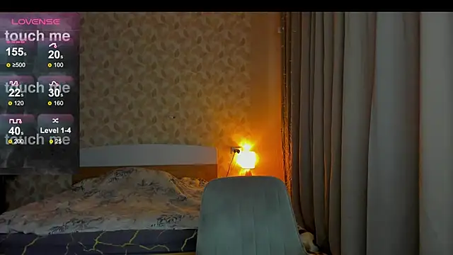 MariaStuart online show from February 2026 02:19:01 AM