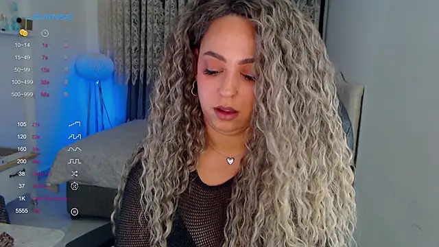  Just a queen 3 online show from January 2026 10:29:02 AM