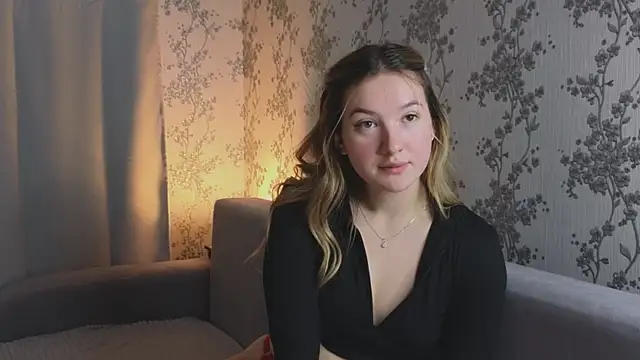 flawless angell online show from January 2025 10:08:02 PM