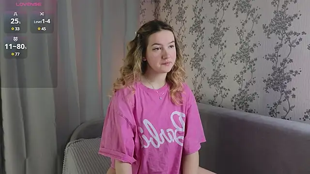 flawless angell online show from February 2025 02:50:02 AM