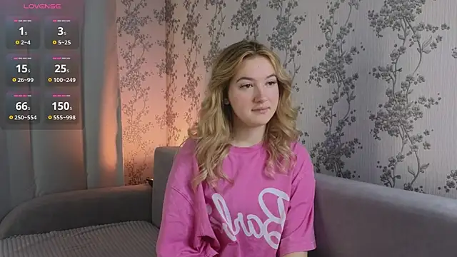 flawless angell online show from March 2025 08:40:02 PM