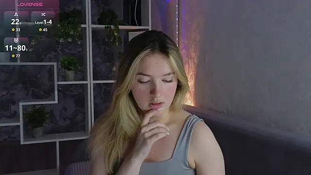 flawless angell online show from October 2025 05:10:02 PM