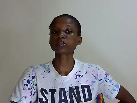 fire waiste  online show from November 2025 07:14:02 PM