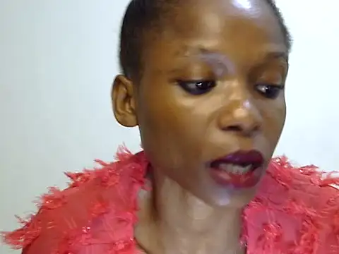 fire waiste  online show from November 2025 07:24:02 PM