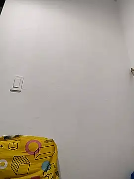 Demiansteven2 online show from December 2024 06:39:01 AM