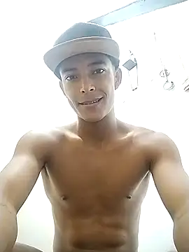 Demiansteven2 online show from December 2024 07:49:02 PM