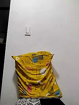 Demiansteven2 online show from January 2025 02:14:02 AM