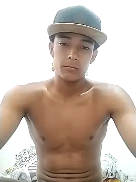 Demiansteven2 online show from January 2025 06:10:01 PM