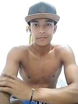 Demiansteven2 online show from January 2025 03:55:02 AM