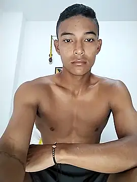 Demiansteven2 online show from March 2025 01:06:02 PM