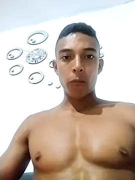 Demiansteven2 online show from March 2025 03:05:02 AM